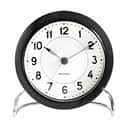 Arne Jacobsen Bordure Station Bordur i B11,3 x L6,7 cm, 1