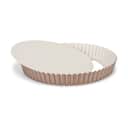 Patisse Tærteforme og fade Ceramic Tærteform i 28 cm, 1