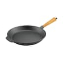 Carl Victor Stegepander Stegepande i 24 cm, 1