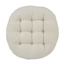 Svanefors Havehynder Louise Hynde i Beige, 1