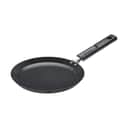 Fiskars Pandekagepander Hard Face Rec. Hard face Pandekagepande i Sort, 1