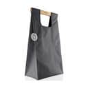 Eva Solo Pedalspande Affaldssorteringstaske i Dark grey, 1