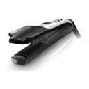 Valera Glattejern Swiss'x Super Brush & Shine Glattejern i Sort, 1