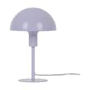 Nordlux Bordlamper Ellen Mini Bordlampe i Lilla, 1