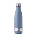 S'well Termoflasker Termoflaske i sky blue, 500 ml, 1
