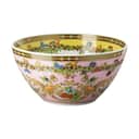 Versace Skåle Le Jardin Skål i 15,3 cm, 1