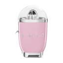 Smeg Citruspressere 50's style Citruspresser i Pink, 1