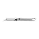 Zwilling Grøntsags- og kartoffelskrællere ZWILLING Pro Pro Tyndskræller i Stål, 23,5 cm, 1