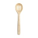 Fiskars Grydeskeer Folken Grydeske i Natur m huller, 1