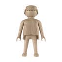 BOYHOOD Øvrige figurer Playmobil Mand i 17 cm, 1