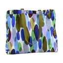 La Cerise sur le gâteau
 Øvrigt interiør Joy shoppingtaske i MULTICOLORE, 1