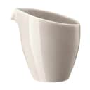 Rosenthal Mælke- og flødekander Junto Flødekande i Soft shell, 1