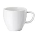 Rosenthal Espressokopper Junto Espressokop i Hvid, 1