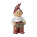 Klarborg Nisser Nisse- Philip i 18 cm, 1