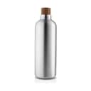 Eva Solo Termoflasker Liquid Lounge Termoflaske i 1 L, 1