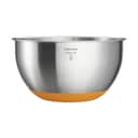 Fiskars Røreskåle Functional Form Røreskål i 2.5 L, 1