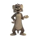 BOYHOOD Øvrige figurer Tom & Jerry træfigur - Tom i 15 cm, 1