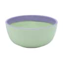 Iittala Skåle Play Skål i Mint, 13 cm, 1