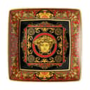 Versace Skåle Medusa Skål i Flerfarvet, 1