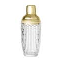 Bloomingville Shakere Cocktailshaker i Klar, 1