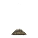 PR Home Pendler Lisen Pendel i 27 cm, 1