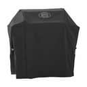RÖSLE Grillovertræk Videro G4-S Cover i Sort, 1