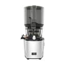 Witt By Kuvings Slowjuicere AUTO10S Auto 10S Slowjuicer i Sølvfarvet, 1