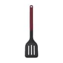 KitchenAid Paletknive Classic Palet i Rød, 1