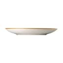Rosenthal Frokosttallerkener Thomas Nature Smørtallerken i TRUE, 1