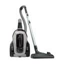 Electrolux Støvsugere Pure C9 Poseløs Støvsuger i Metalgrå, 1
