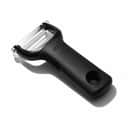 OXO Juliennejern Good Grips Juliennejern i Sort, 1