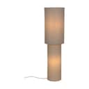 Nordlux Gulvlamper Izara Gulvlampe i 110 cm, 1