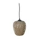 Lene Bjerre Pendler Novie Pendel i 30 cm, 1