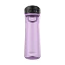 Contigo Drikkedunke Jackson 2.0 Drikkedunk i Lilla, 1
