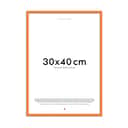 Poster&Frame Billedrammer Billedramme i H40 x B30 cm, 1