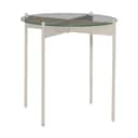 Hübsch Sideborde Beam Sidebord i Sand, 1