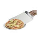 Gefu Pizzaspader Pizzaspade G14400 i Sølvfarvet, 1