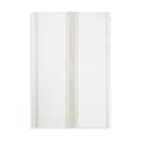 Lexington Viskestykker Icons Star Viskestykke i Hvid/beige, 1