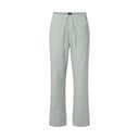 Lexington Pyjamas A Parkside Collection Pyjamasbukser i L, 1