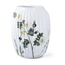 Kähler Vaser Hammershøi Sommer Vase i Kystblomst, 1