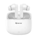Denver Hovedtelefoner Bluetooth Øretelefoner TWE-48W i Hvid, 1