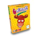 Spilbræt Spil Kortspil - 6 Nimmt! i Multifarvet, 1