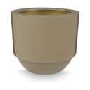 PIP Studio Urtepotteskjulere Pip Studio Home Accessories Urtepotteskjuler i Khaki, 28 cm, 1