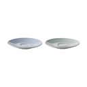 Stelton Underkopper Emma Underkop - 2 stk. i Blue, 16,5, 1