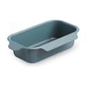 Joseph Joseph Rugbrødsforme og brødforme Nest Bake Brødform i Blue, 1