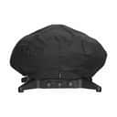Morsø Grillovertræk Forno Gas Grande Grillcover i Sort, 1