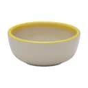 Iittala Skåle Play Skål i Beige, 9 cm, 1