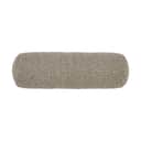 Svanefors Pyntepuder Trond Pude i Beige, 1