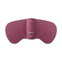Beurer Massageapparater Menstrual Relax EM50 Tens/EMS Massageapparat i Rød, 1
