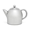 Bredemeijer Tekander Minuet Tekande i 1.4 L, 1